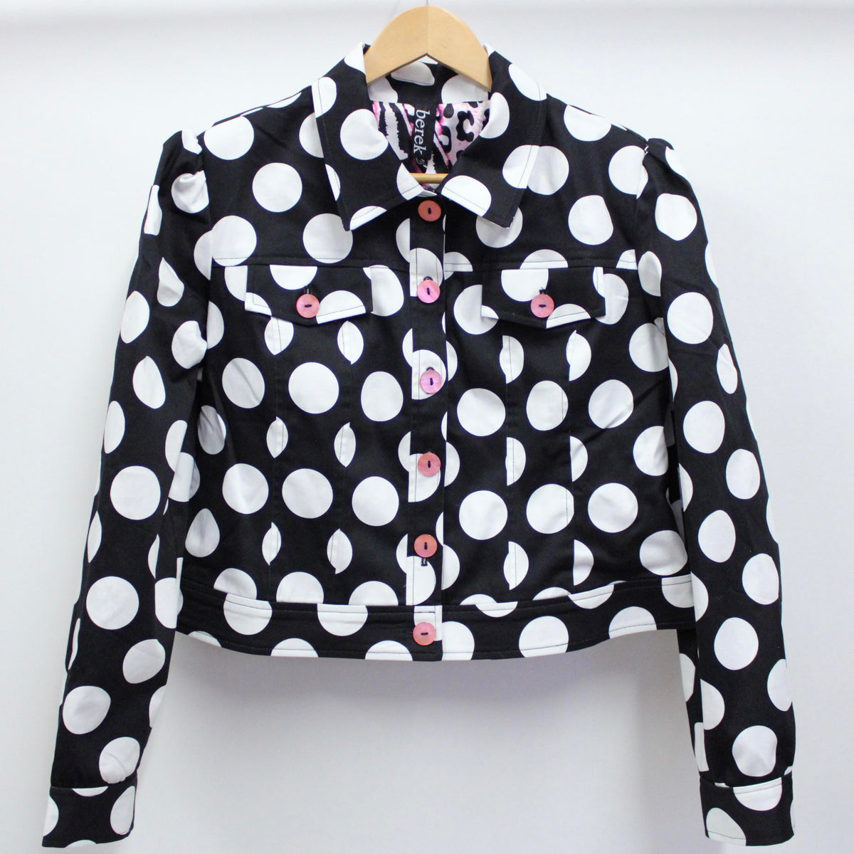 GW限定　everyone polka-dot 3layer Jacket L P419447_Front_1200x1200.jpg?v=