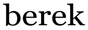 Berek