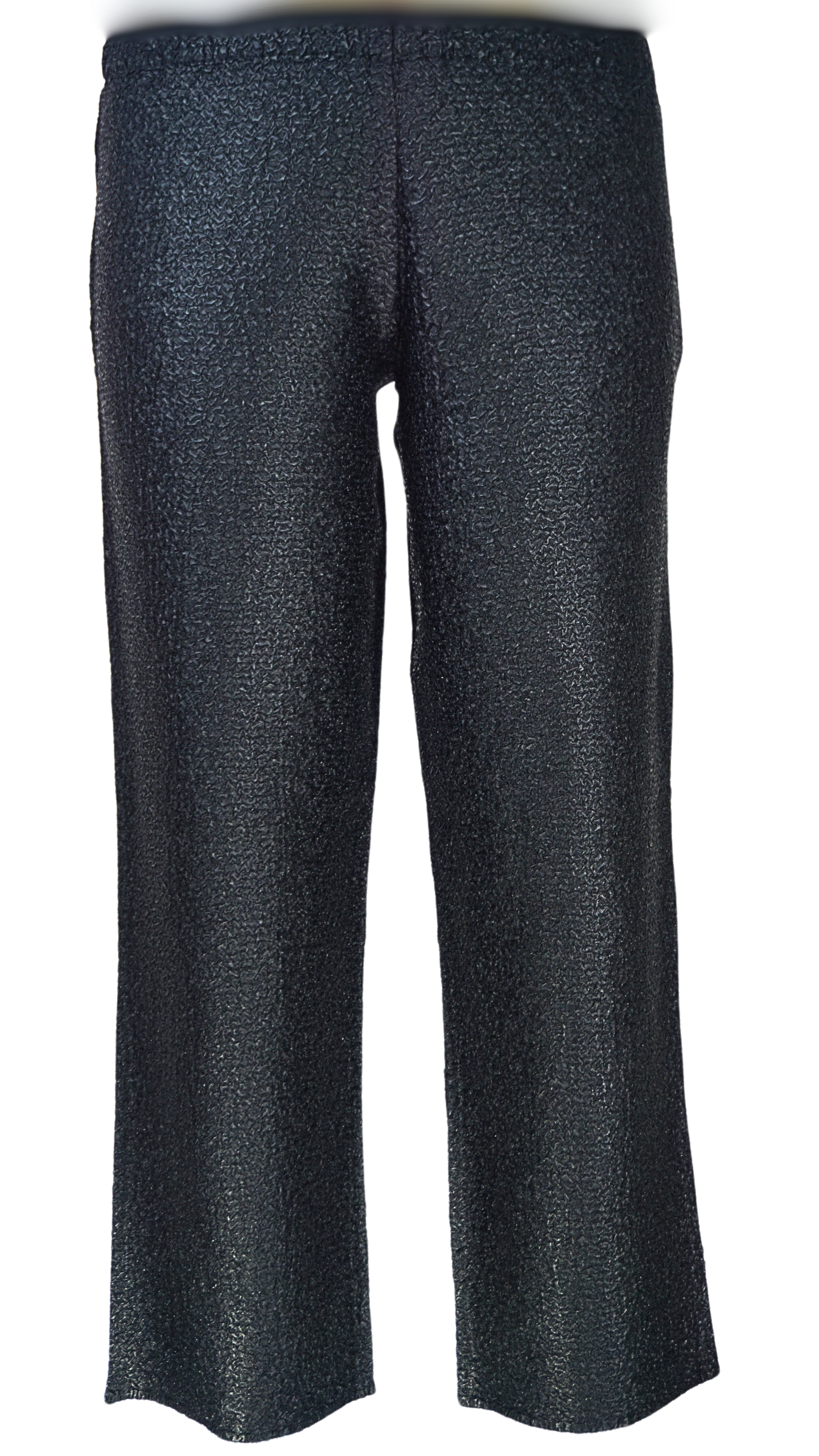 トップス crinkle crinkle crinkle Crinkle – Berek