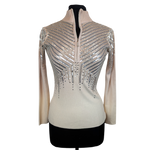 Load image into Gallery viewer, GLAM CASCADE SWEATER
