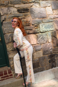 Sunkissed Dream Pant