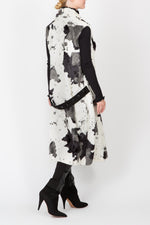 Load image into Gallery viewer, Fun in Fur Vest
