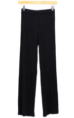 Load image into Gallery viewer, Issey&#39;s Vertical Pleated Pants

