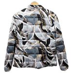 Load image into Gallery viewer, Quilted Status Quo Jacket
