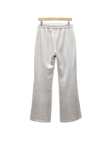 Load image into Gallery viewer, Platinum Cobra Luxe Flare Leg Pant
