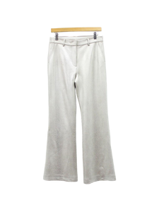 Platinum Cobra Luxe Flare Leg Pant