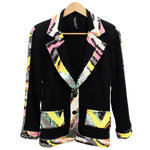 Load image into Gallery viewer, Sequins Dream Blazer
