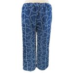 Load image into Gallery viewer, Hearts of Denim Wide Leg Jeans

