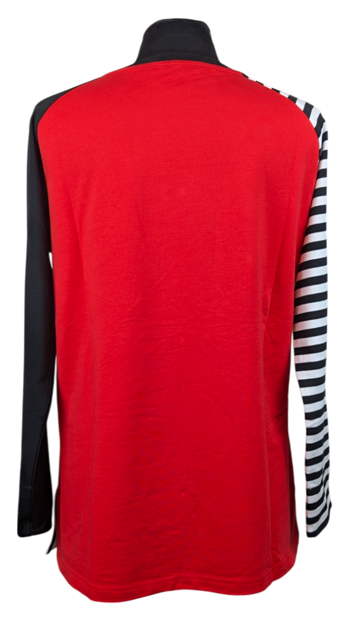 A Girls Dream Knit Top