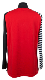 Load image into Gallery viewer, A Girls Dream Knit Top

