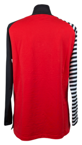 A Girls Dream Knit Top