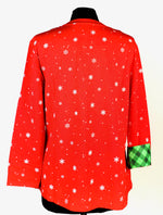Load image into Gallery viewer, BLING BLING SANTA
