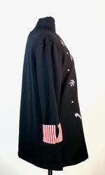 Load image into Gallery viewer, MISS CANDY CANE
