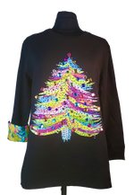 Load image into Gallery viewer, XMAS TREE BAUBLES
