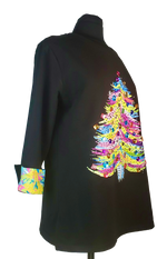Load image into Gallery viewer, XMAS TREE BAUBLES

