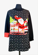 Load image into Gallery viewer, SANTA´S HOLIDAY
