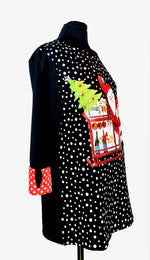 Load image into Gallery viewer, SANTA´S HOLIDAY

