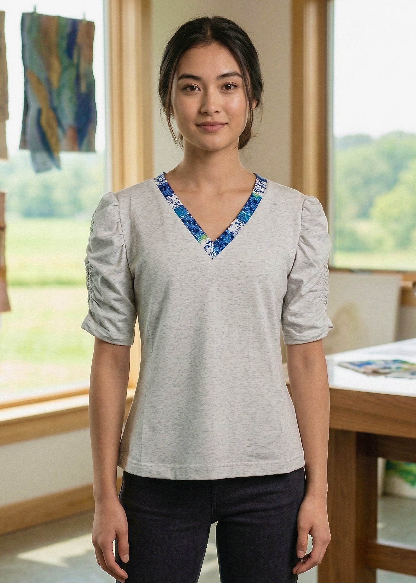 New Arrivals – Berek