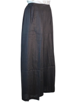 Load image into Gallery viewer, The Essential Linen Wide Leg Pant 3 Colors
