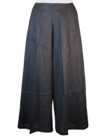 Load image into Gallery viewer, The Essential Linen Wide Leg Pant 3 Colors
