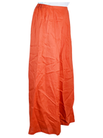 Load image into Gallery viewer, The Essential Linen Wide Leg Pant 3 Colors
