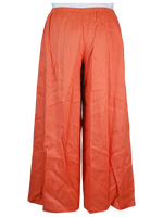 Load image into Gallery viewer, The Essential Linen Wide Leg Pant 3 Colors
