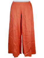 Load image into Gallery viewer, The Essential Linen Wide Leg Pant 3 Colors

