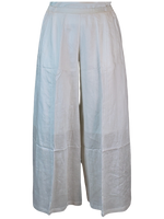 Load image into Gallery viewer, The Essential Linen Wide Leg Pant 3 Colors
