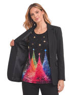 Load image into Gallery viewer, A Perfect Addition Blazer
