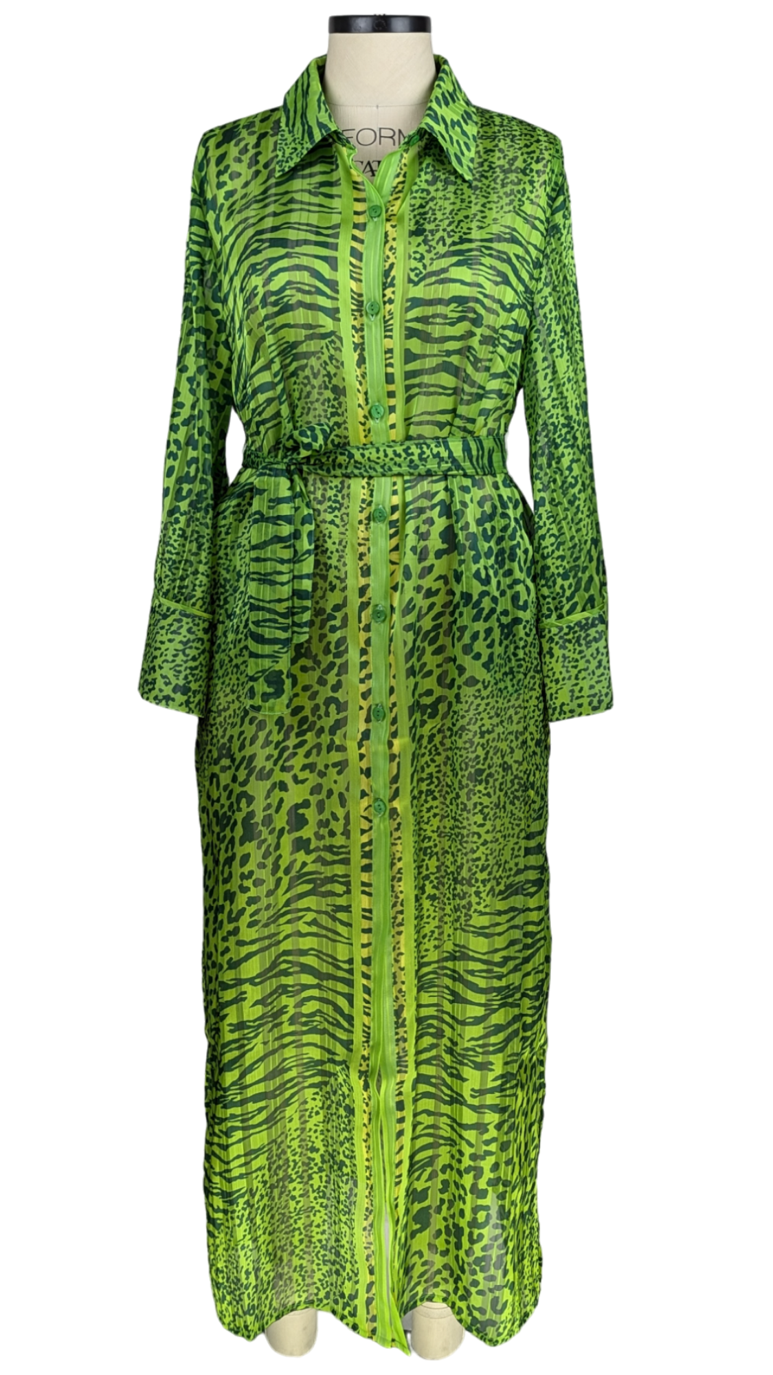 Dresses Berek Dresses Berek