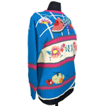 Load image into Gallery viewer, Novelty Orchard sweater
