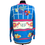 Load image into Gallery viewer, Novelty Orchard sweater

