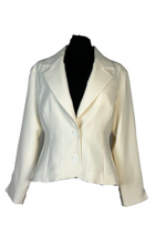 Load image into Gallery viewer, Casual &amp; Chic Mini Blazer

