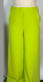 Load image into Gallery viewer, Casual and Chic Pants
