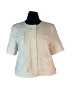 Load image into Gallery viewer, Casual and Chic 4 pocket
