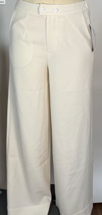 Load image into Gallery viewer, Casual and Chic Pants
