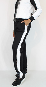 Load image into Gallery viewer, Emily&#39;s Relaxed &amp; Casual Pant
