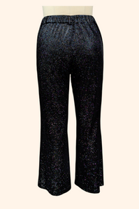 Glitter Pant