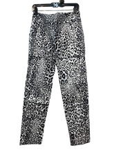 Load image into Gallery viewer, Stylin Leopard Pants
